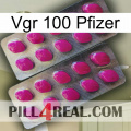 Vgr 100 Pfizer 10